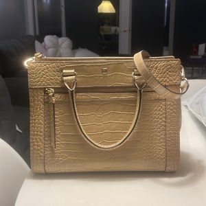 Kate Spade handbag